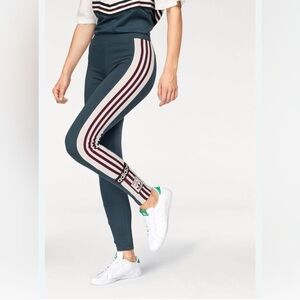 adidas Women's Originals Adibreak Leggings